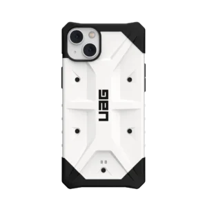 耐衝擊保護殼實色款 適用 iPhone 11 12 13 14 15 Pro Max 系列 - (美國軍規 防摔殼 手機殼)