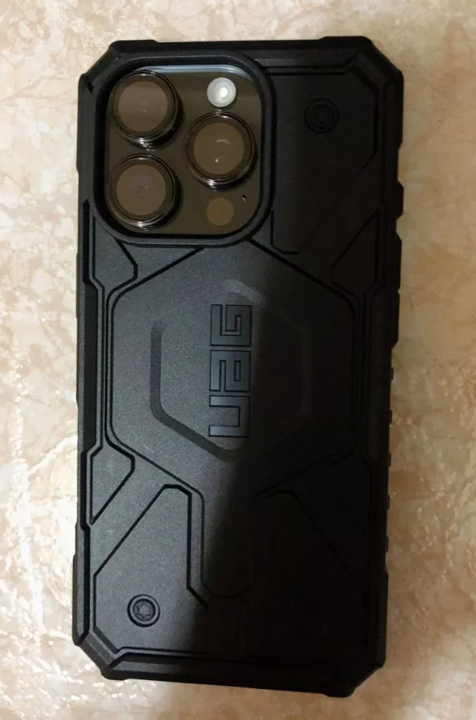 Image #1 from 陳*雅