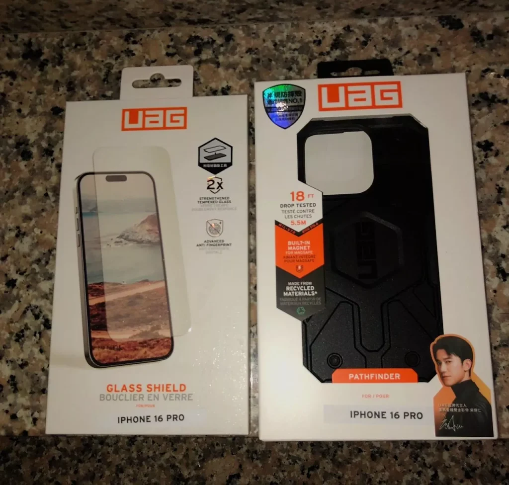 Image #2 from 陳*雅