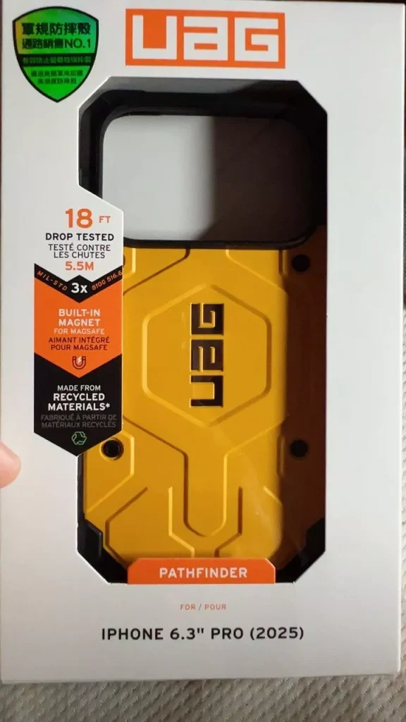 Image #1 from 陳*雅