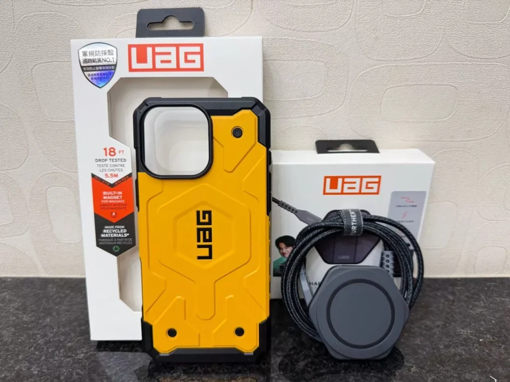 Image #1 from 楊*柔