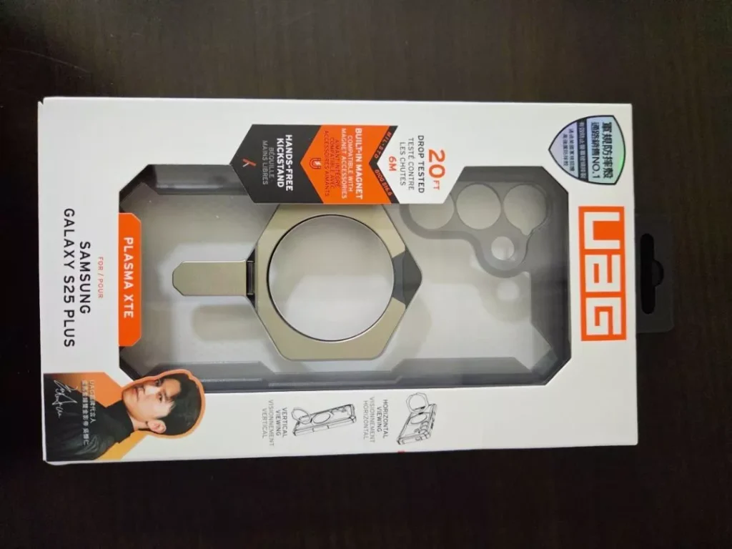 Image #1 from 黃*翔