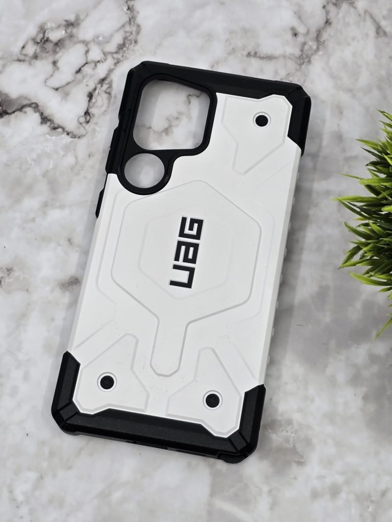 Image #1 from 李*睿