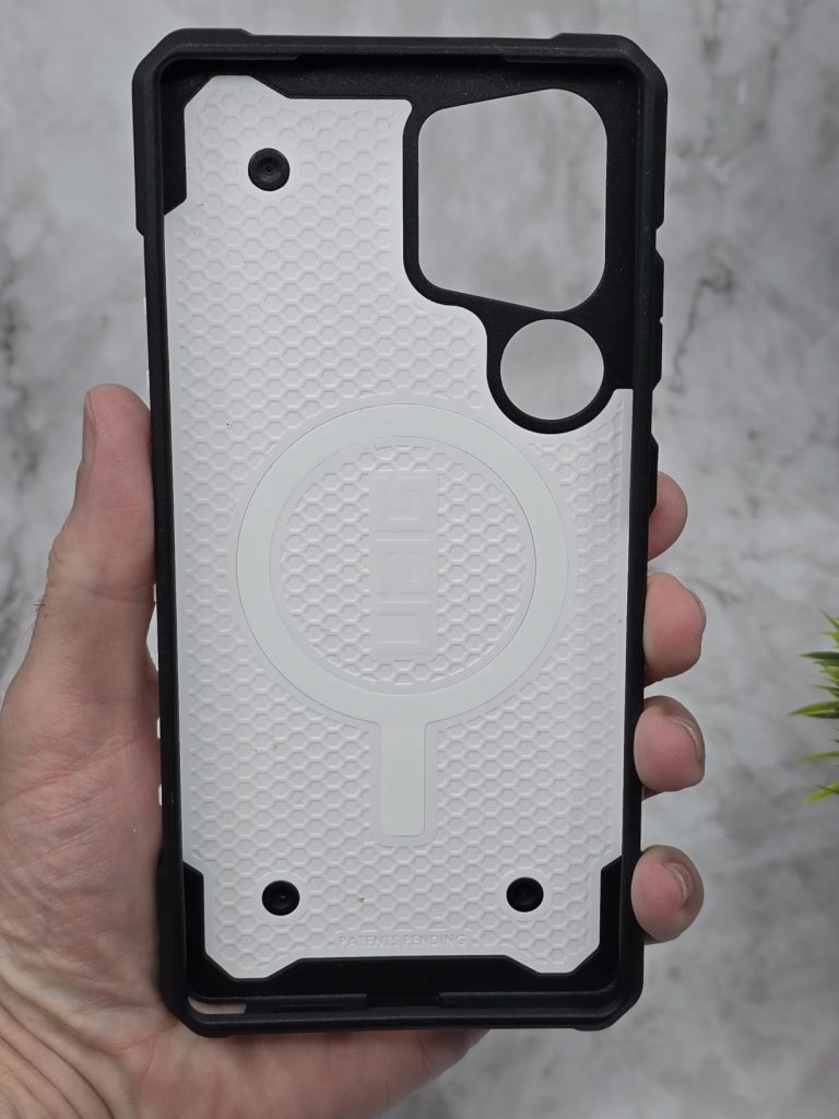 Image #2 from 李*睿