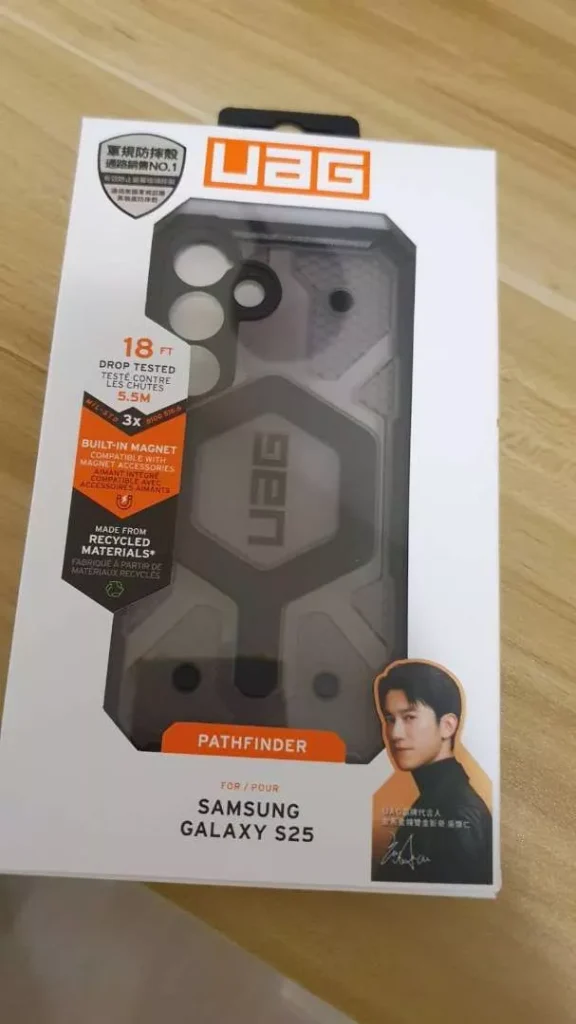 Image #2 from 黃*翔