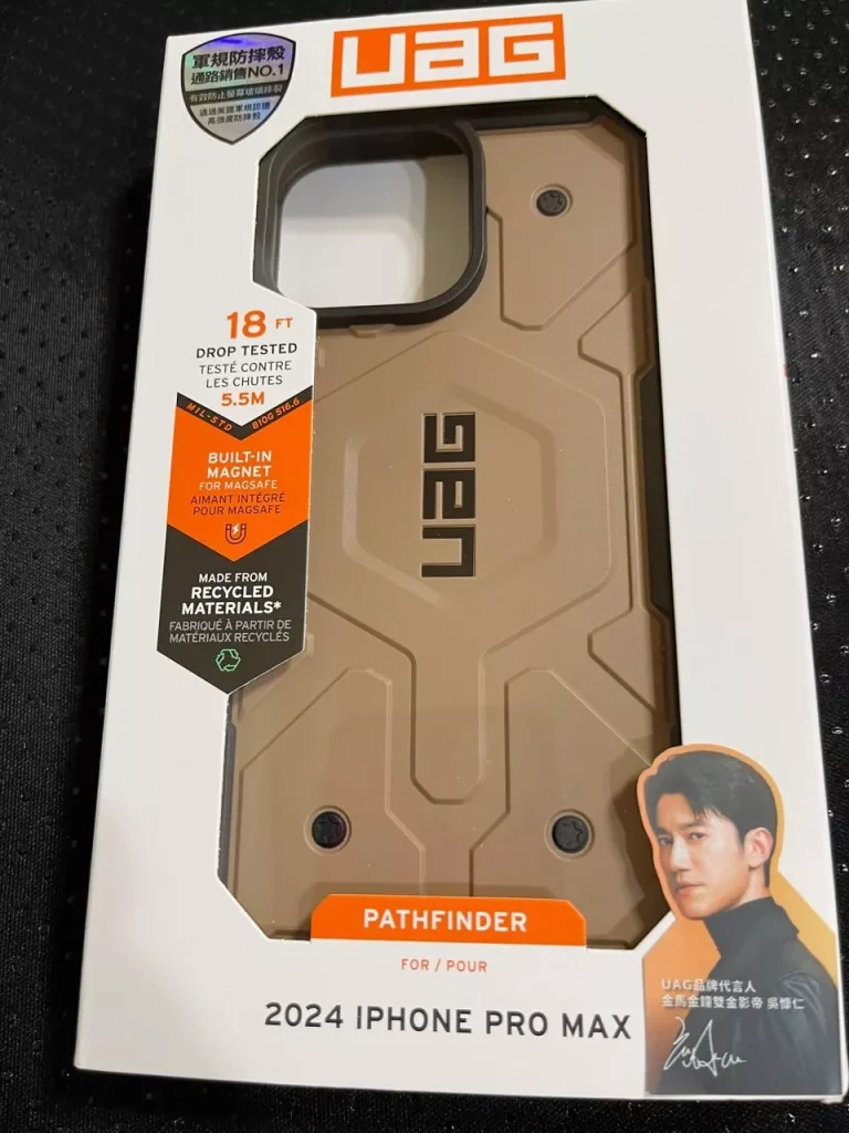 Image #1 from 邱*瑜