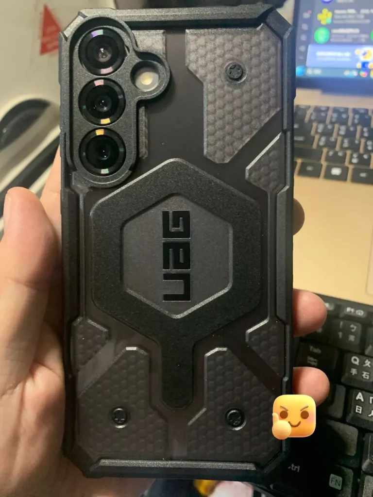 Image #3 from 黃*翔