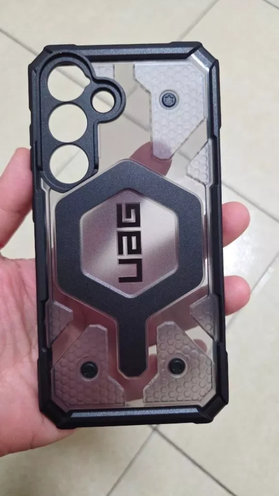 Image #1 from 黃*翔