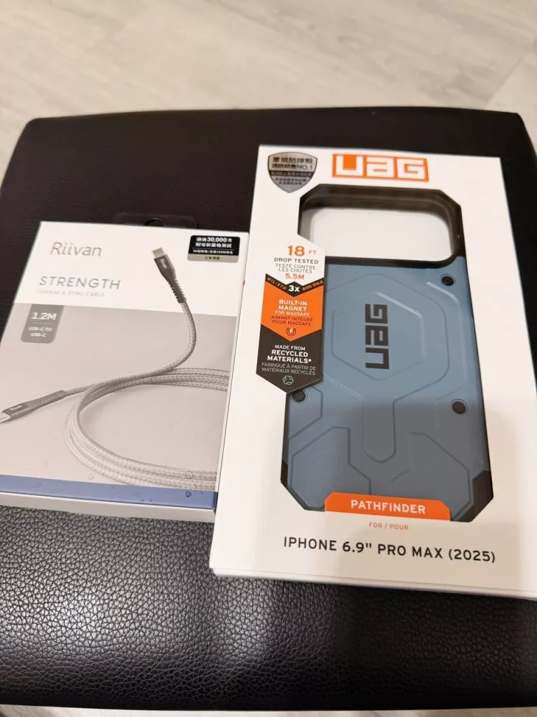 Image #1 from 邱*瑜