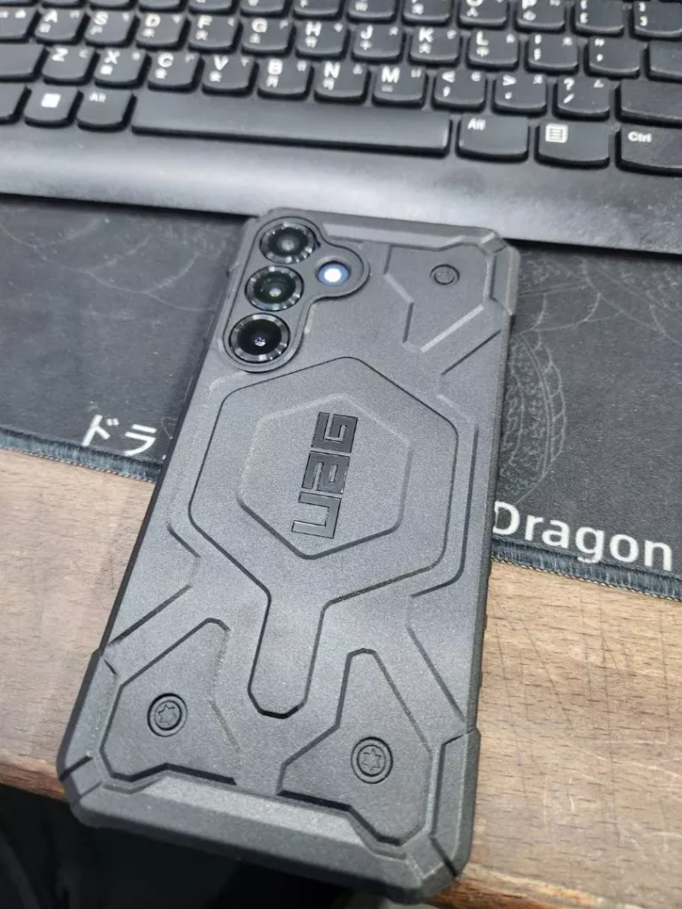 Image #1 from 劉*洋