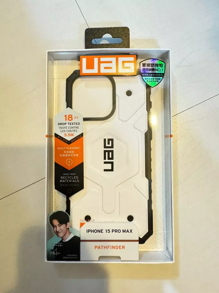 Image #1 from 廖*璇