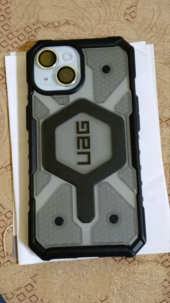 Image #1 from 廖*璇