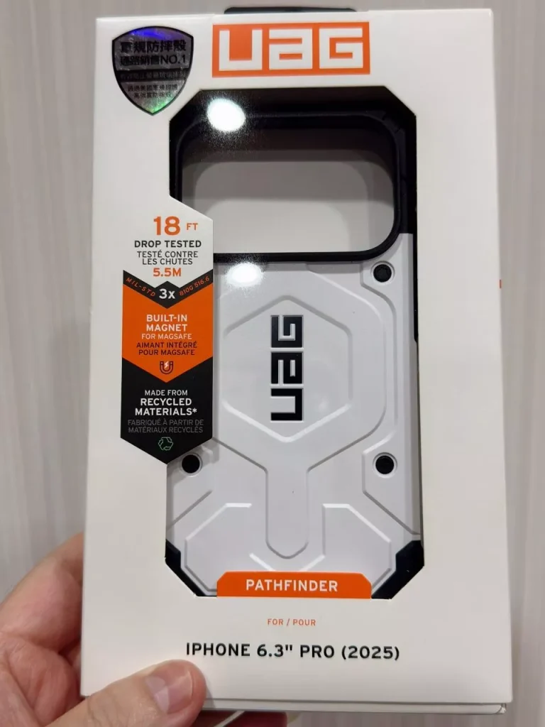 Image #1 from 廖*璇