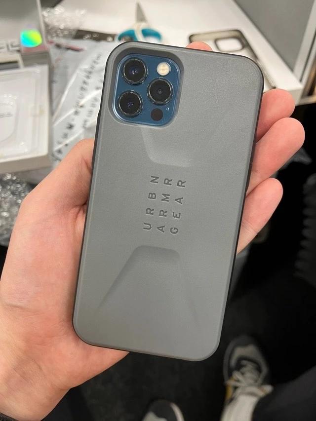 Image #1 from 陳*雅