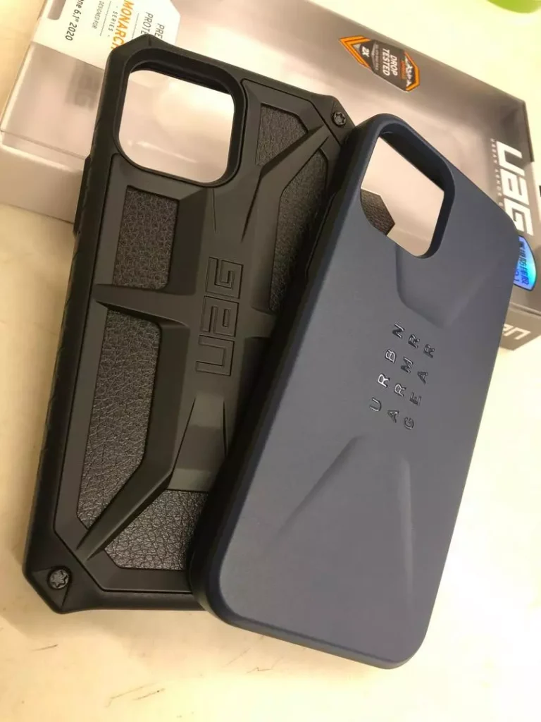 Image #2 from 吳*萱