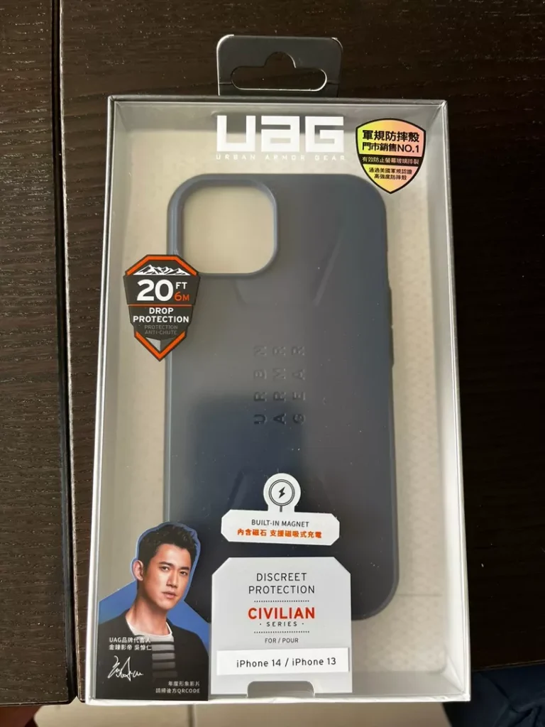 Image #1 from 邱*瑜