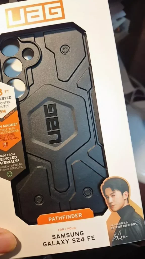 Image #1 from 謝*諺