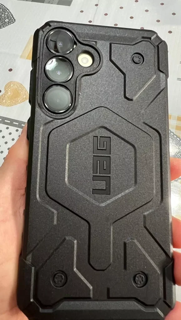 Image #2 from 謝*諺