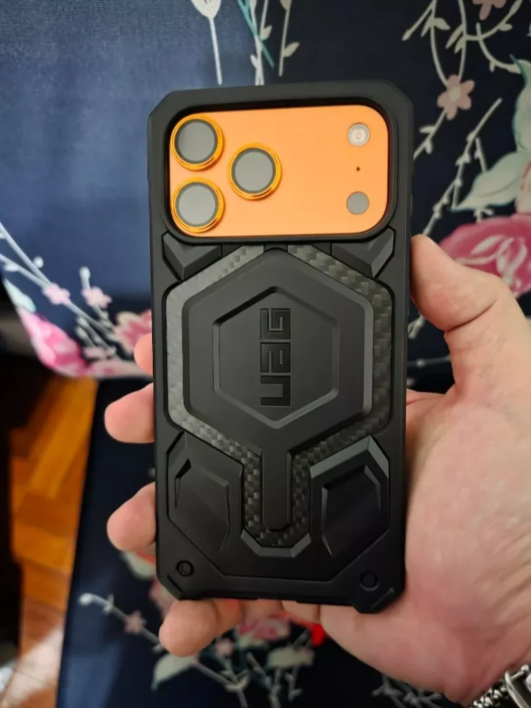 Image #1 from 王*晴