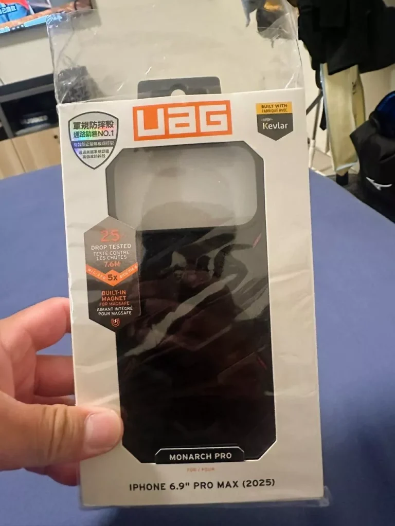 Image #1 from 郭*哲