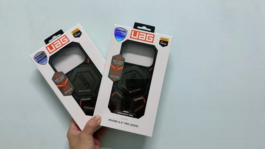 Image #1 from 賴*謙