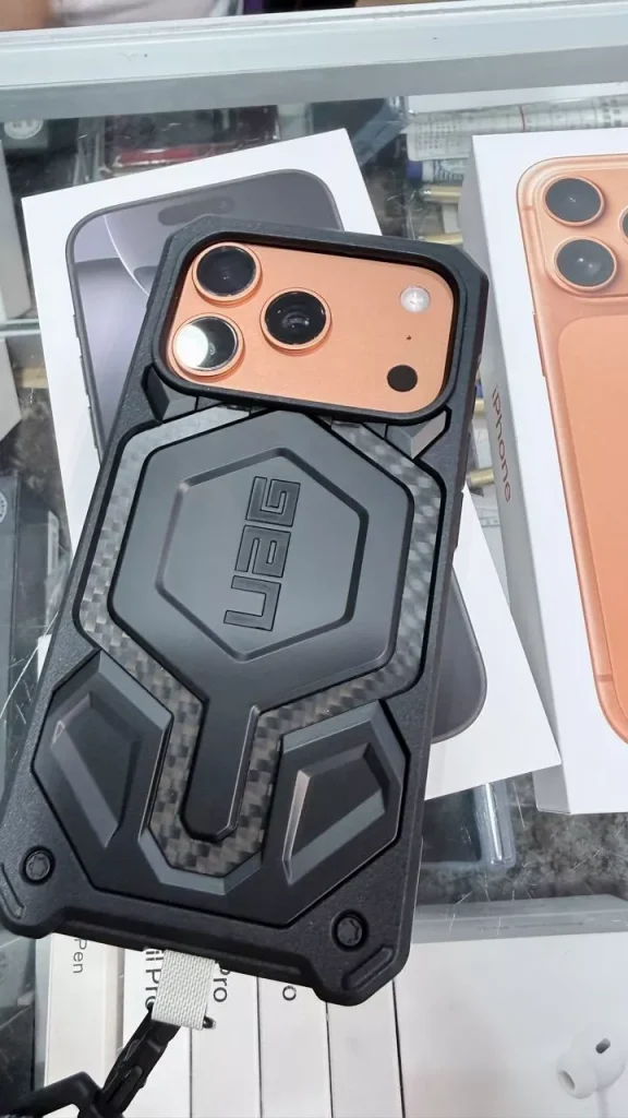 Image #1 from 蘇*軒