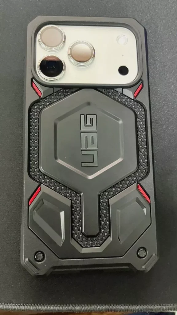 Image #1 from 高*駿