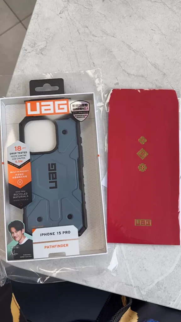 Image #1 from 莊*瑋