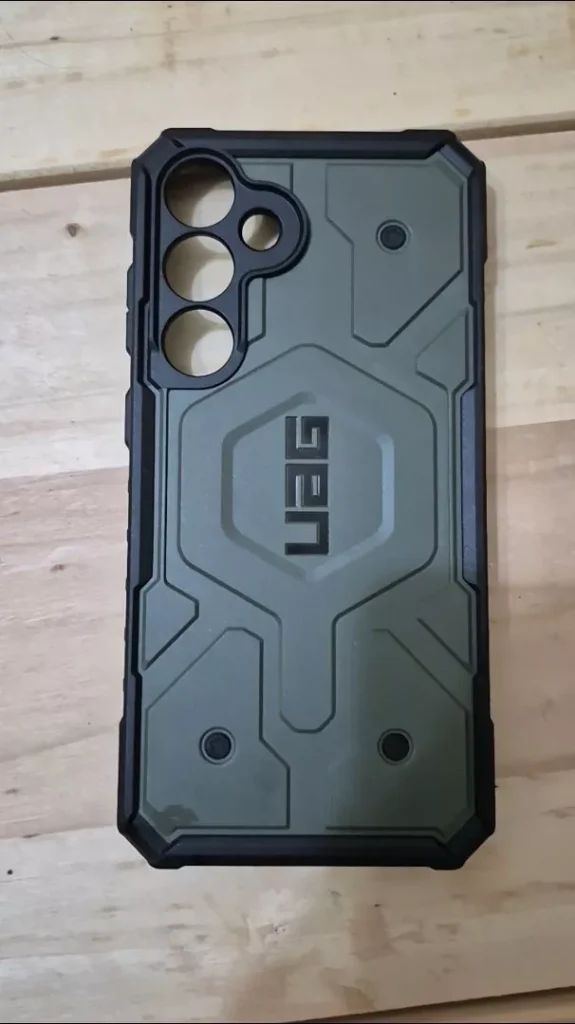 Image #1 from 洪*謙