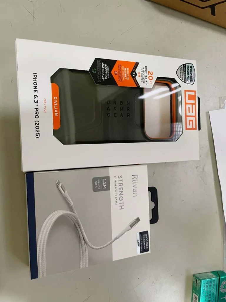 Image #1 from 陳*雅