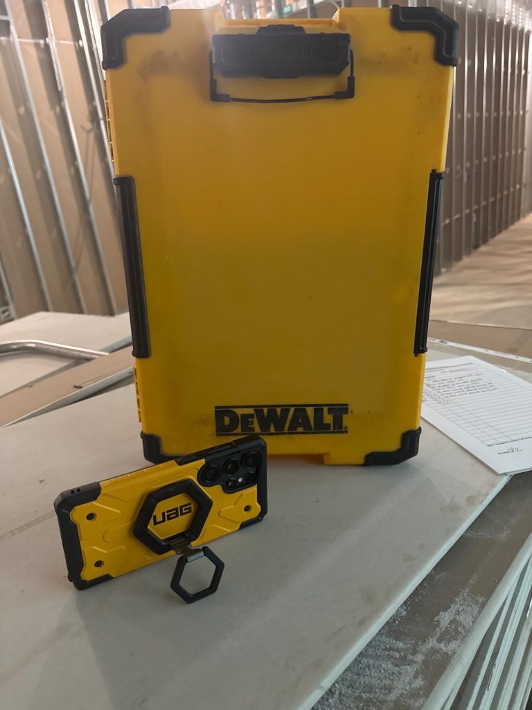 Image #3 from 曾*皓