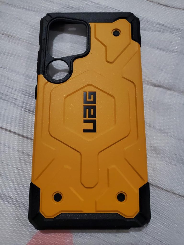 Image #2 from 曾*皓