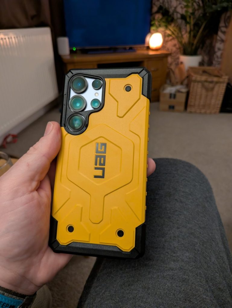 Image #1 from 曾*皓