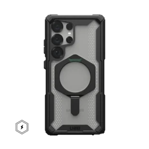 磁吸支架款 三星 S23-S25 Ultra 系列 耐衝擊經典保護殼 (MagSafe 手機殼)