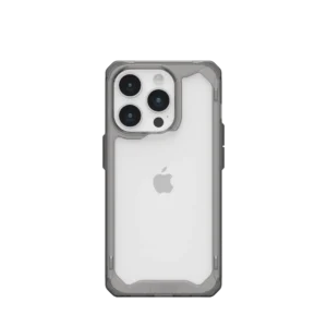 全透款 適用 iPhone 12-17 Pro Max 系列 耐衝擊保護殼 (美國軍規 手機殼 防摔殼)