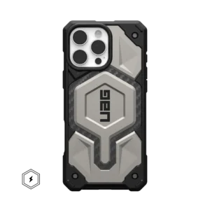 磁吸頂級版 適用 iPhone 13-17 Pro Max 系列 耐衝擊保護殼 (MagSafe 手機殼)