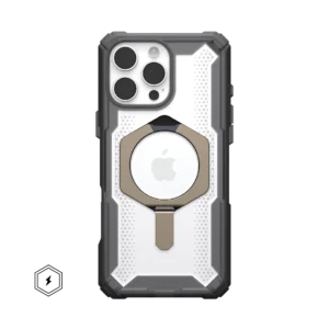 支架保護殼 適用 iPhone 11-17 Pro Max 系列 磁吸耐衝擊 (MagSafe 手機殼)