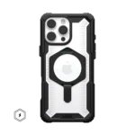 支架保護殼 適用 iPhone 11-17 Pro Max 系列 磁吸耐衝擊 (MagSafe 手機殼)