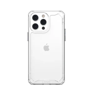 全透款 適用 iPhone 12-17 Pro Max 系列 耐衝擊保護殼 (美國軍規 手機殼 防摔殼)