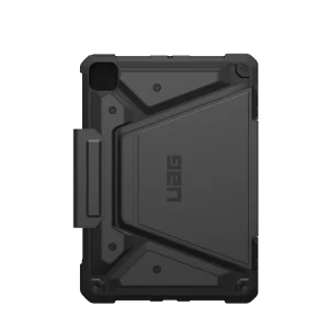 Metropolis SE 系列 iPad Air/Pro 11/13 吋 保護套