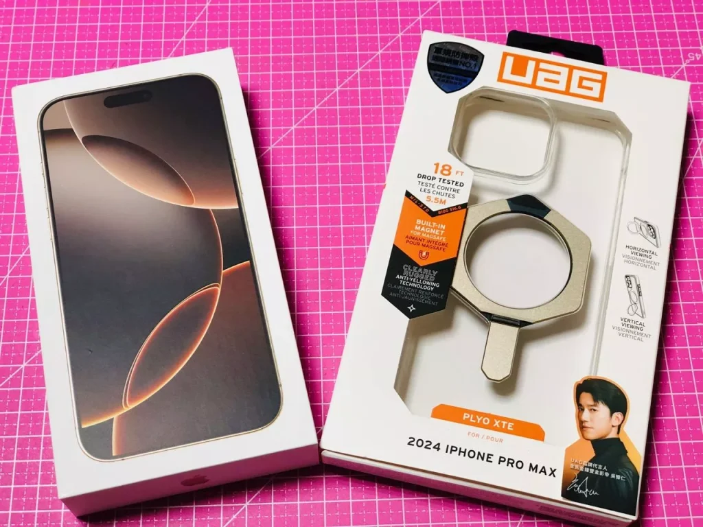 Image #1 from 陳*雅