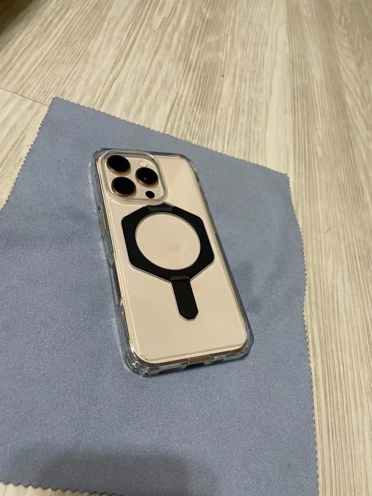 Image #1 from 邱*瑜