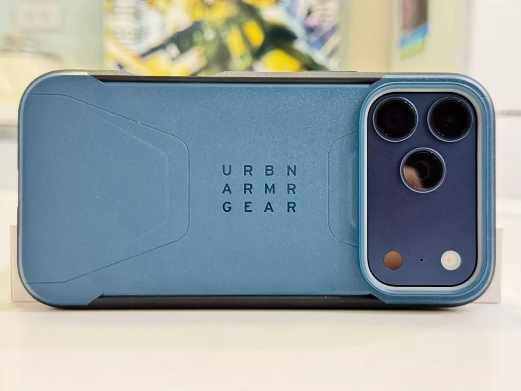 Image #1 from 廖*璇