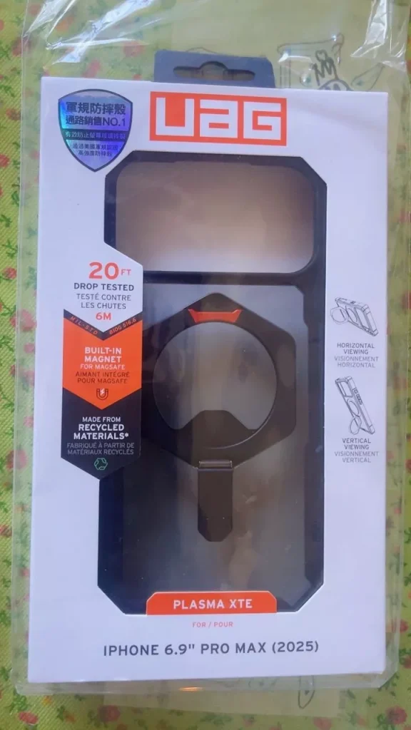 Image #1 from Anonymous