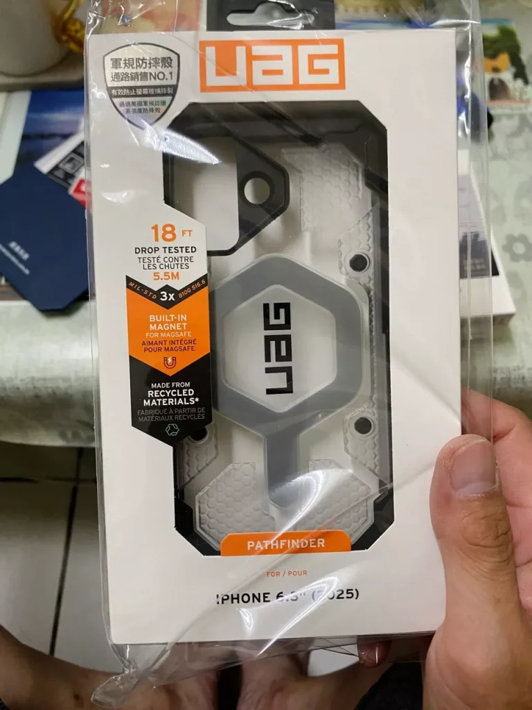 Image #1 from 張*雯