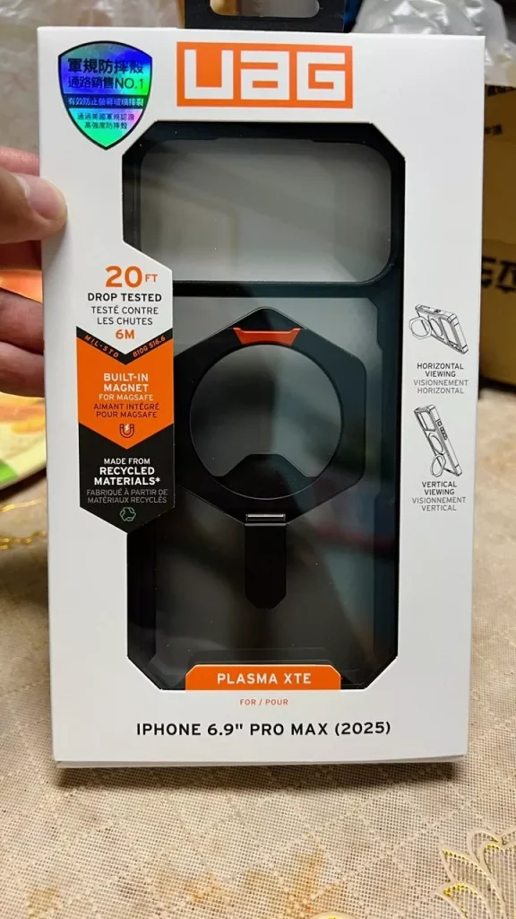 Image #1 from 李*欣