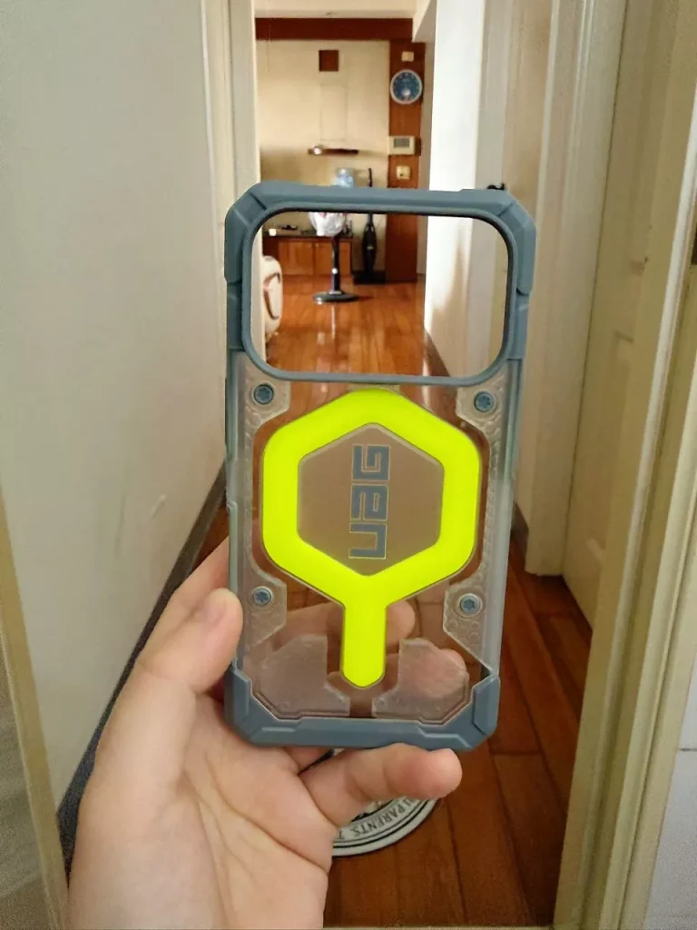 Image #1 from 林*怡