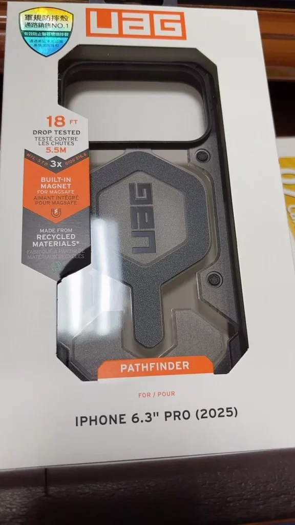 Image #1 from 陳*雅