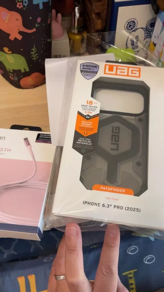 Image #1 from 王*晴