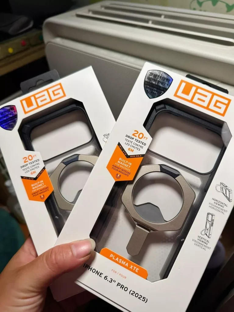 Image #1 from 楊*柔